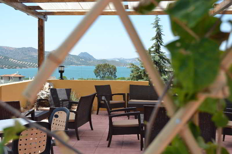 Hotel Caserio De 2*