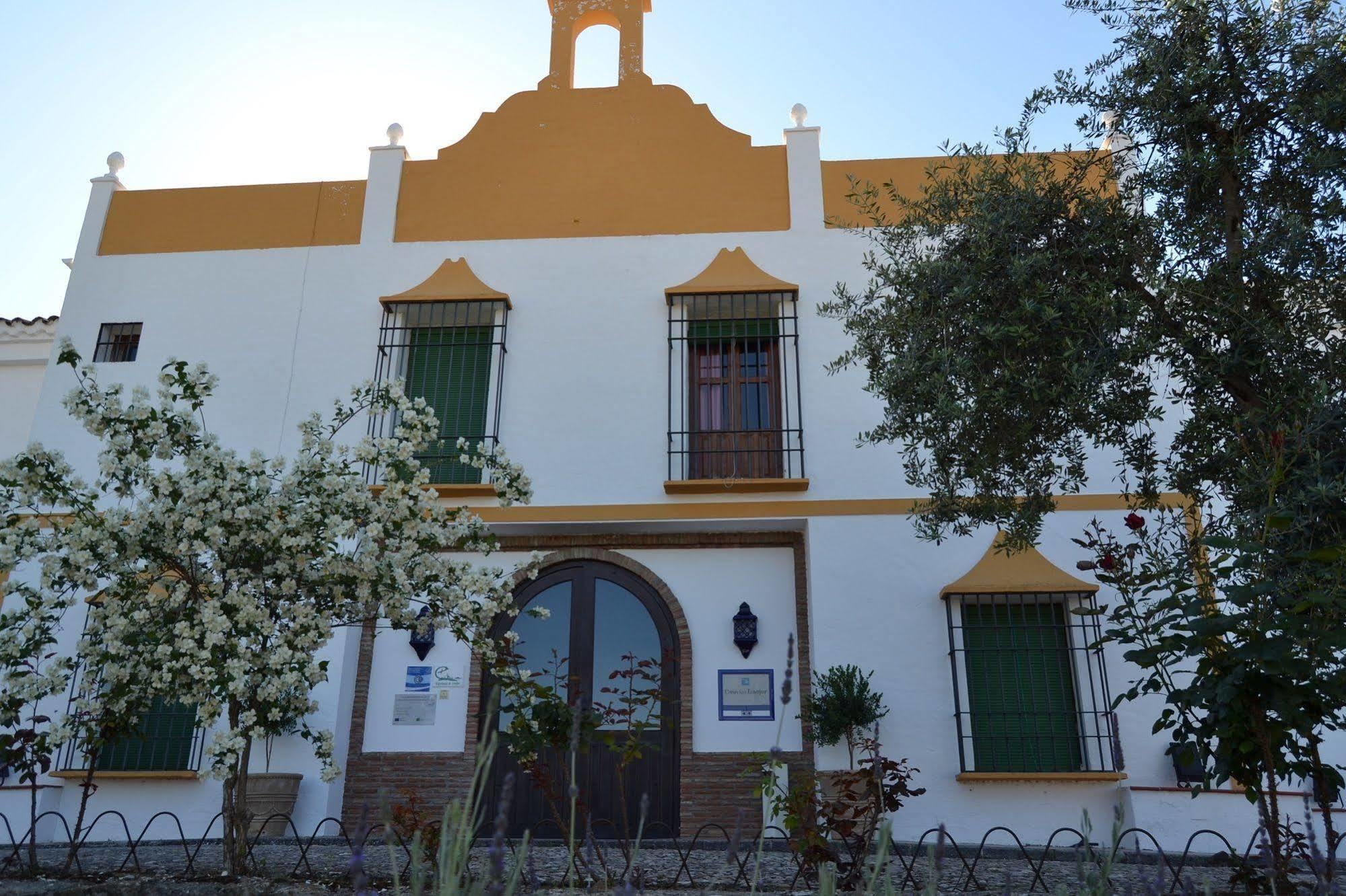 Caserio De