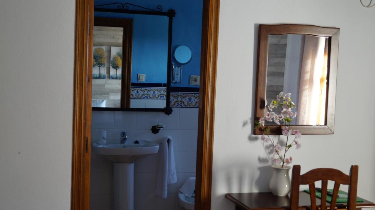 Hotel Caserio De